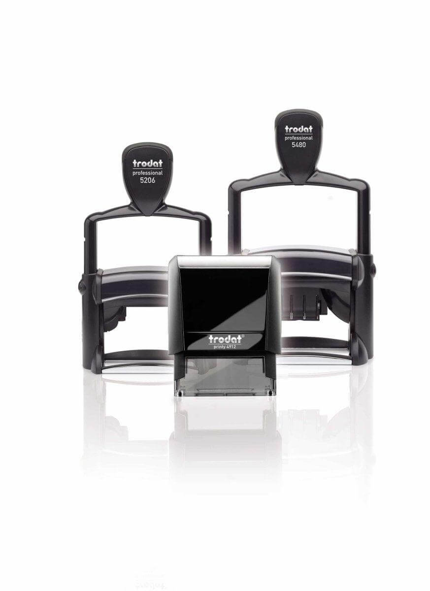 Timbri Personalizzati per ogni tipo di Società | Timbri24.store