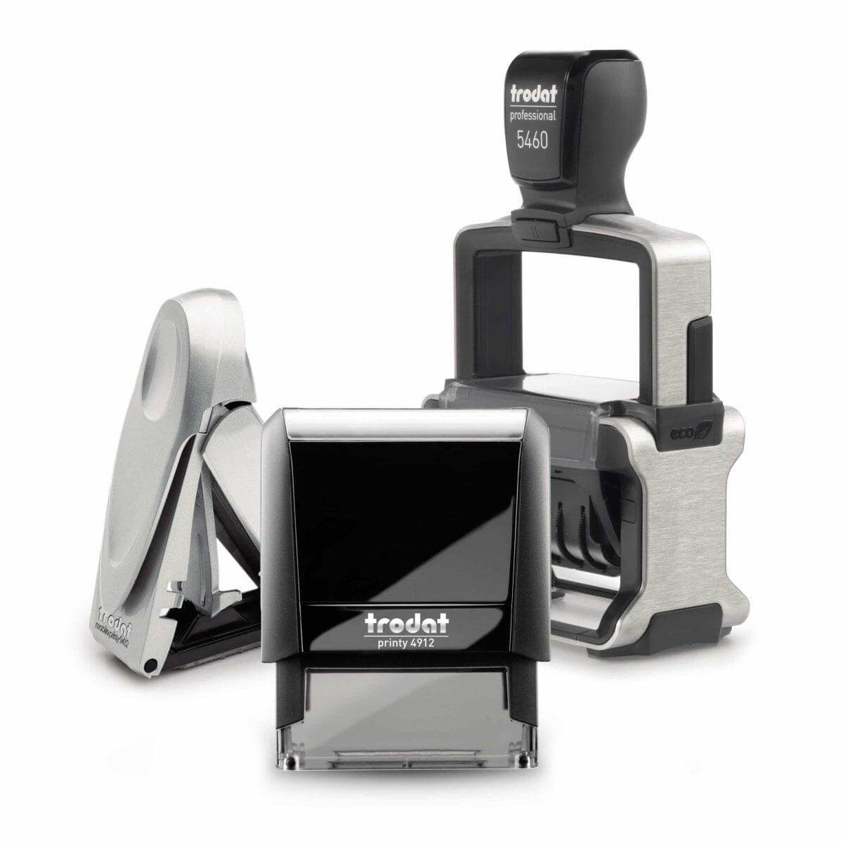 Come scegliere i tuoi timbri personalizzati online | Timbri24.store