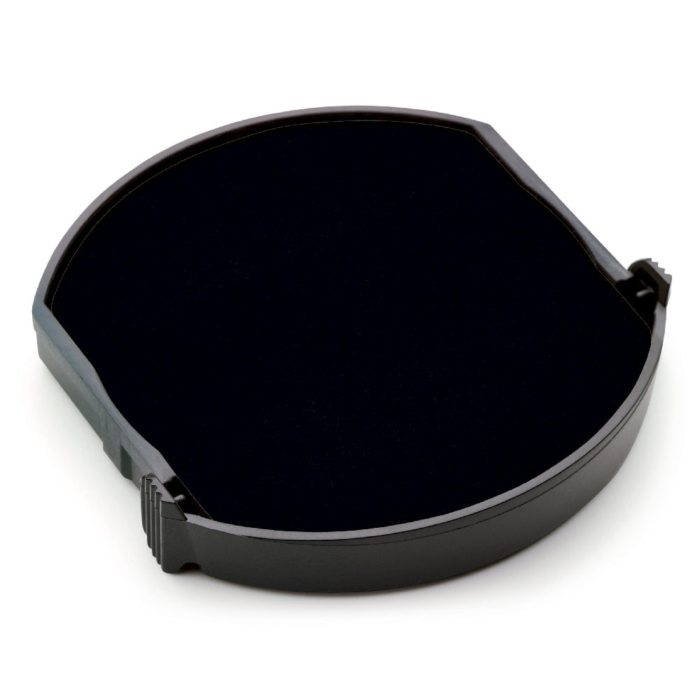 Tamponcino di ricambio per Timbro Printy 4642 - Timbri24.store