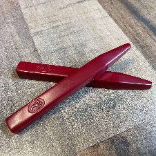 Barretta di Ceralacca bordeaux per la sigillatura - Timbri24.store