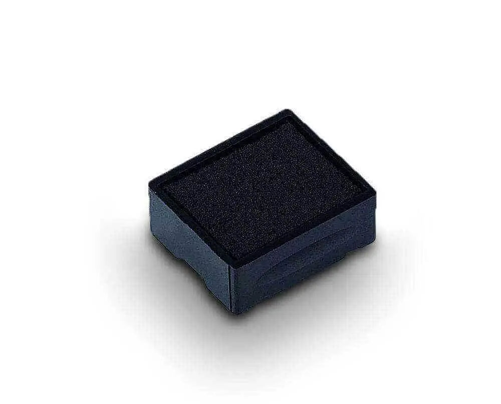 Tamponcino di ricambio per Timbro Printy 4921 - Morando Timbri