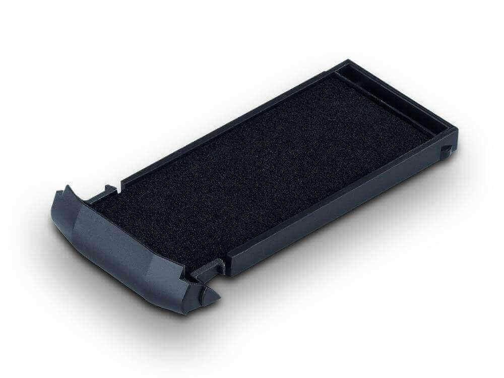 Tamponcino di ricambio per Timbro Trodat mobile 9413 - Timbri24.store