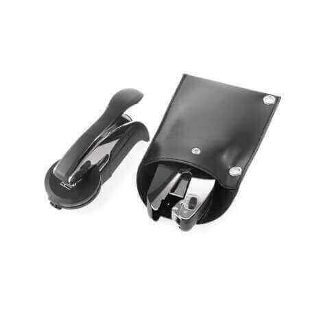 Timbro a Secco Trodat Ideal 51x25 mm - Morando Timbri