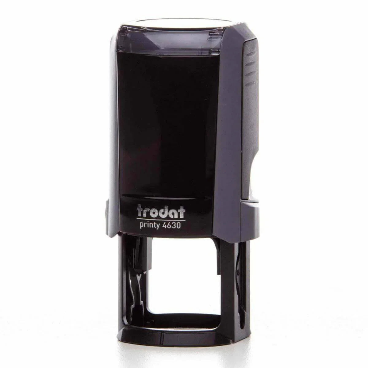 Timbro Autoinchiostrante Trodat Printy 4630 (Ø 30mm) - Morando Timbri
