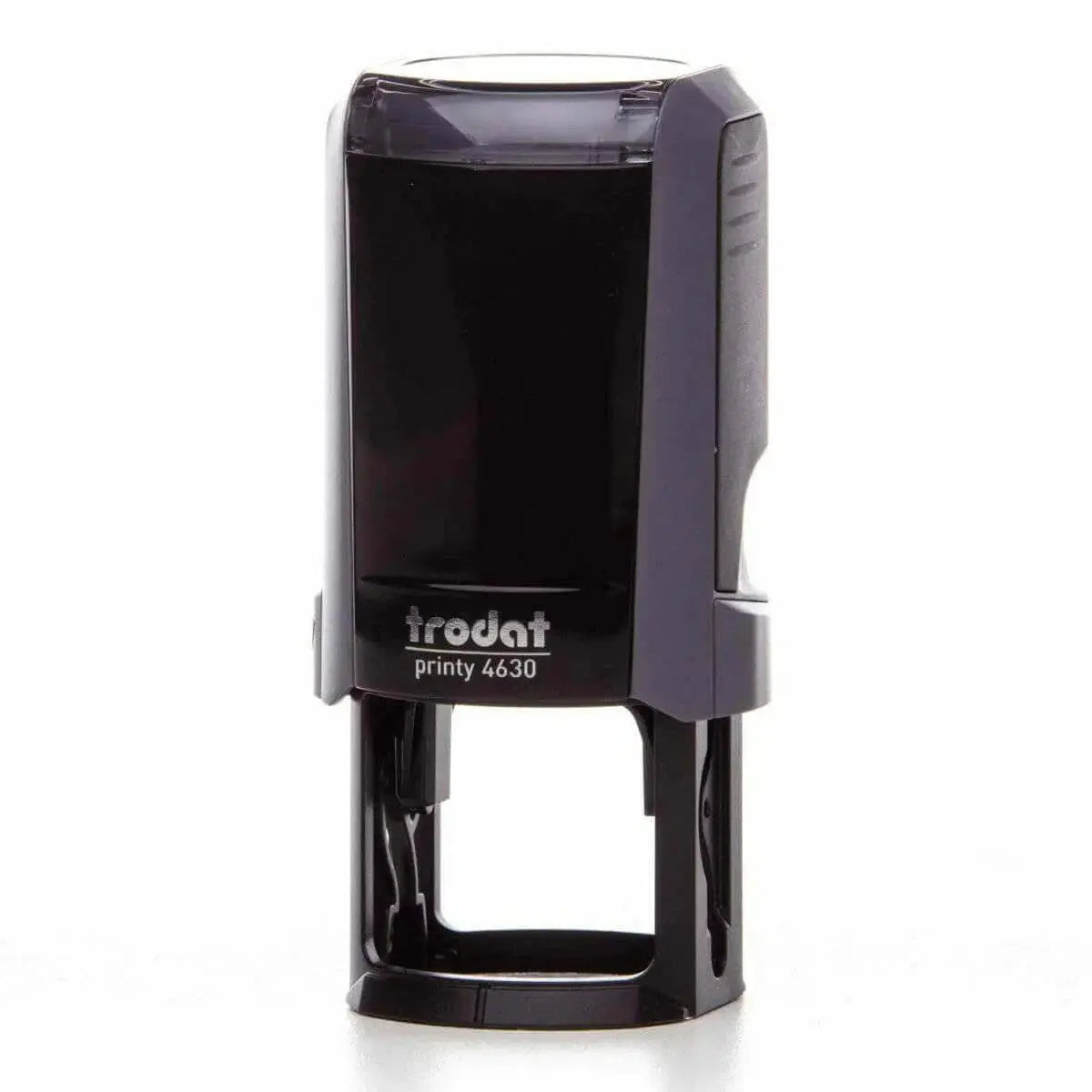 Timbro Autoinchiostrante Trodat Printy 4630 (Ø 30mm) - Morando Timbri