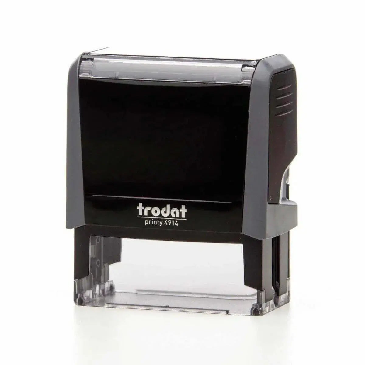 Timbro Autoinchiostrante Trodat Printy 4914 (64x26mm) - Morando Timbri