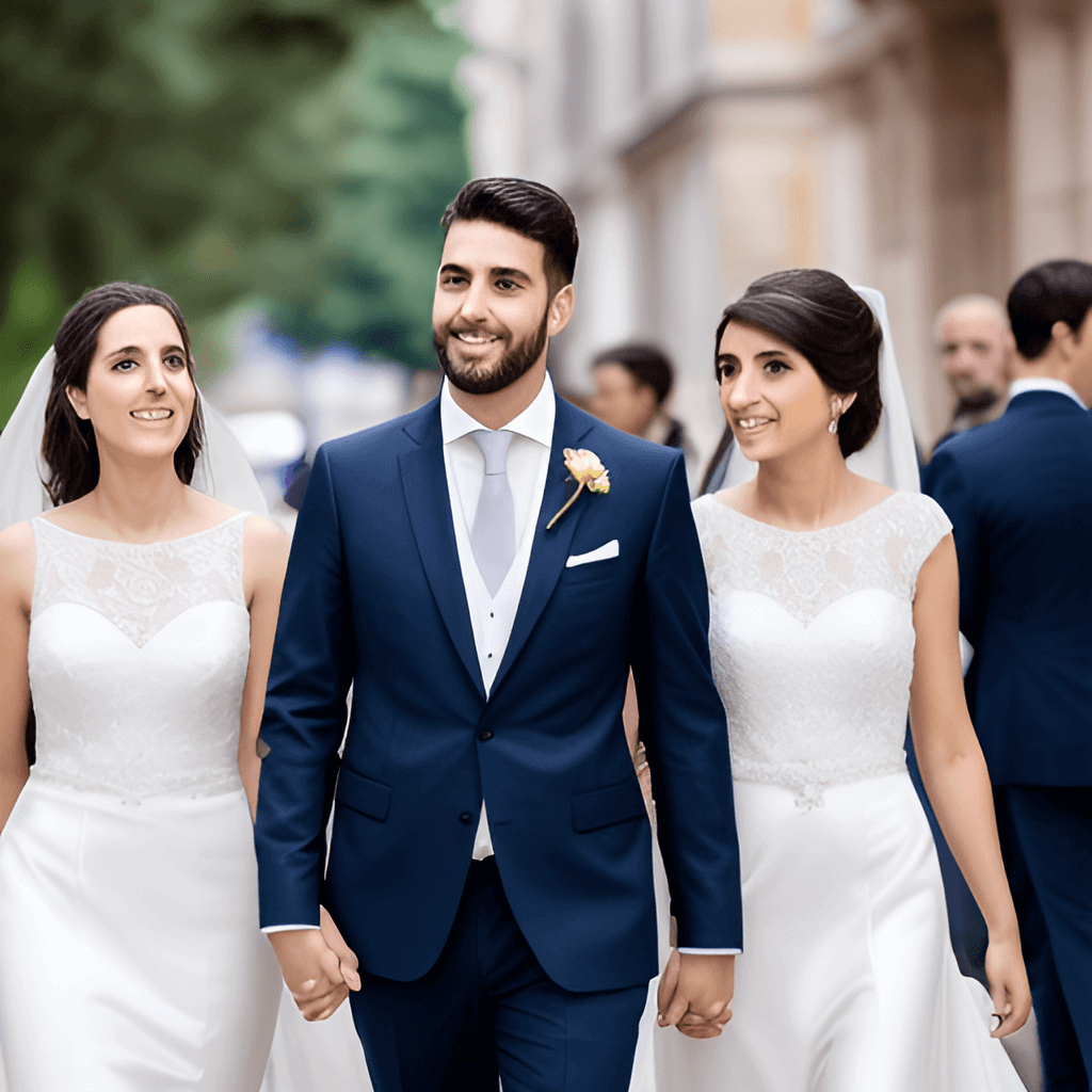 TIMBRI PERSONALIZZATI PER MATRIMONIO - Timbri24.store