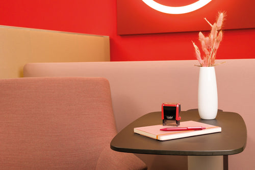 Quanto costa un timbro personalizzato? Prezzi, tipologie e cosa incide sul costo (Guida 2026)