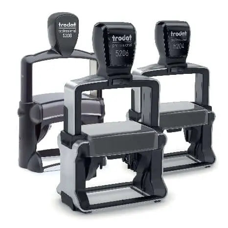 Timbri per Farmacisti Timbri24.store