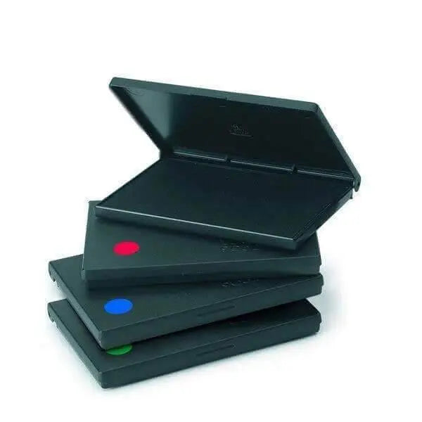 Cuscinetti per Timbri - Morando Timbri