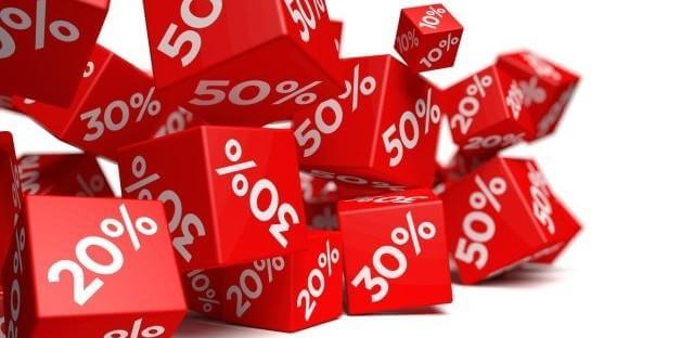 OFFERTE in Vendita | Timbri24.store