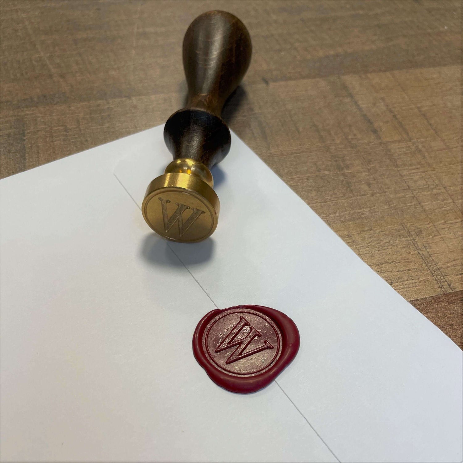 Timbri per Ceralacca Personalizzati | Timbri24