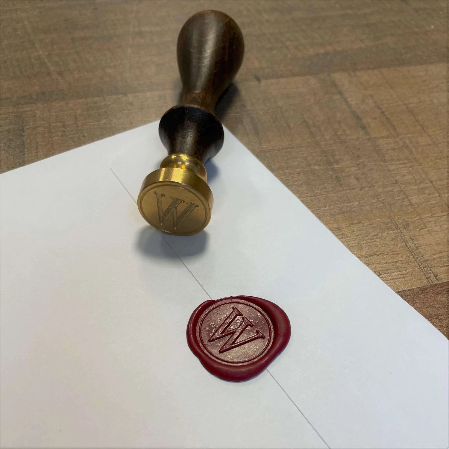 Timbri per Ceralacca Personalizzati | Timbri24