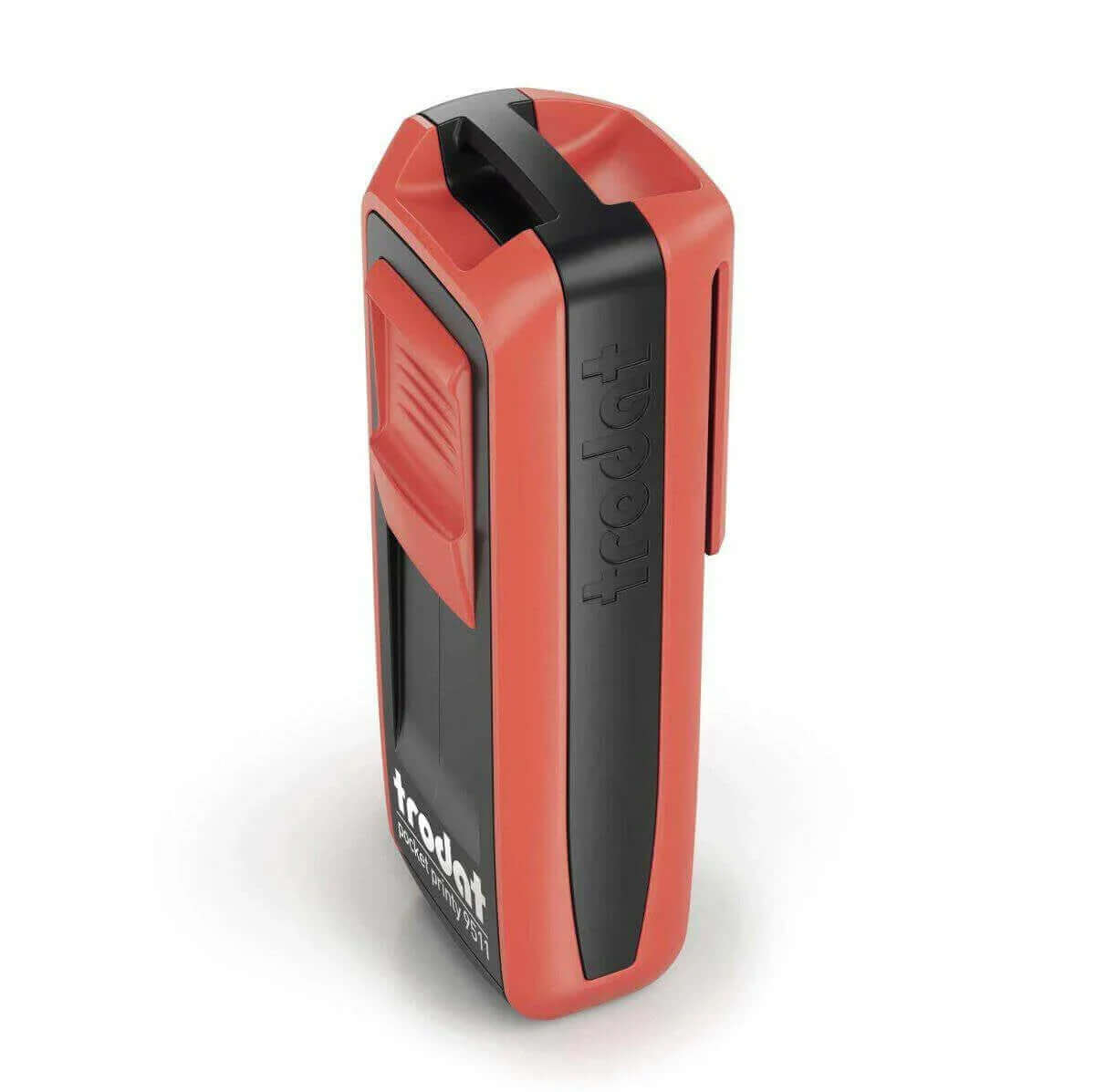 Timbri Tascabili - Morando Timbri