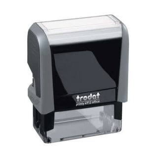 Timbro autoinchiostrante Trodat Printy