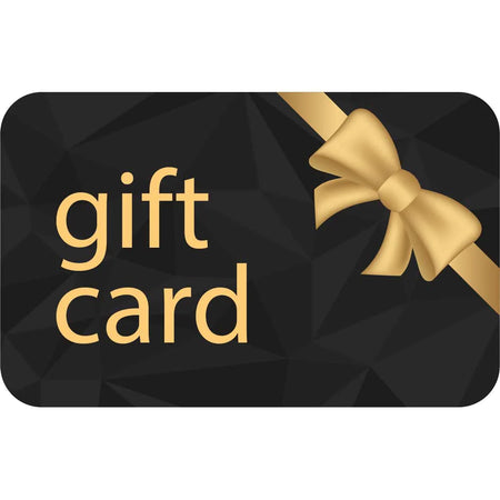 Gift Card Timbri24.store - Timbri24.store