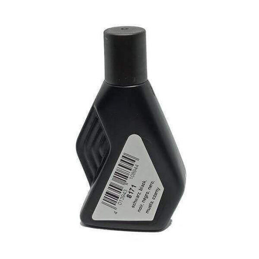 Inchiostro R9 per plastiche, metallo e legno - Morando Timbri