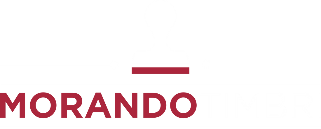 logo_morando_timbri_bianco_f5f49495-56e0-4708-9800-5c0f3ee814b2.webp