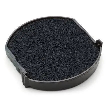Tamponcino di ricambio per Timbro Printy 4642 - Morando Timbri