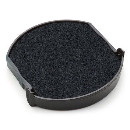 Tamponcino di ricambio per Timbro Printy 4642 - Morando Timbri