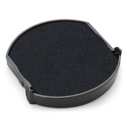 Tamponcino di ricambio per Timbro Printy 4642 - Morando Timbri