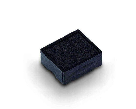 Tamponcino di ricambio per Timbro Printy 4907 - Morando Timbri