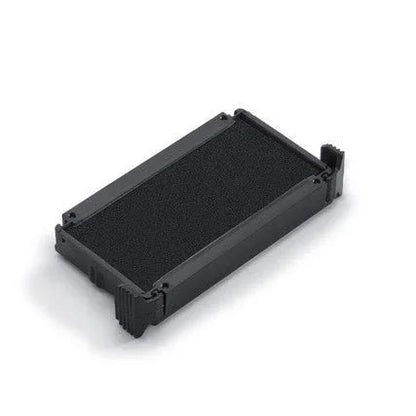 Tamponcino di ricambio per Timbro Printy 4910 - Morando Timbri