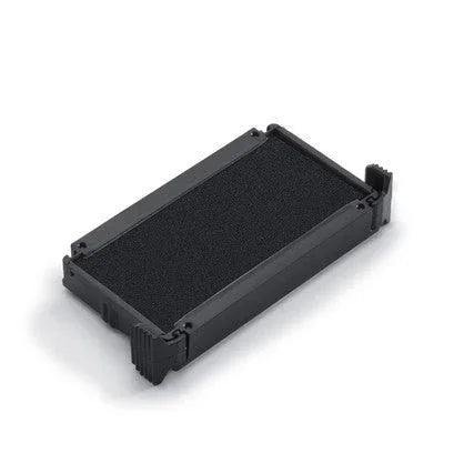 Tamponcino di ricambio per Timbro Printy 4910 - Morando Timbri