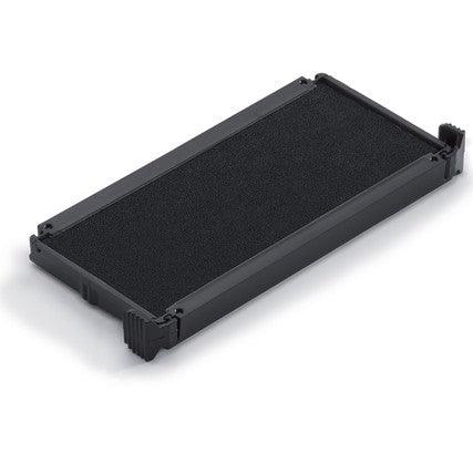 Tamponcino di ricambio per Timbro Printy 4915 - Morando Timbri