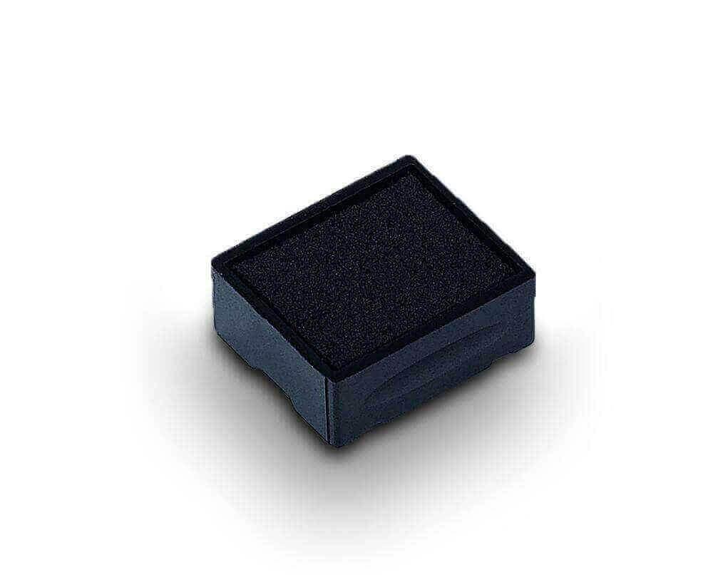 Tamponcino di ricambio per Timbro Printy 4921 - Morando Timbri