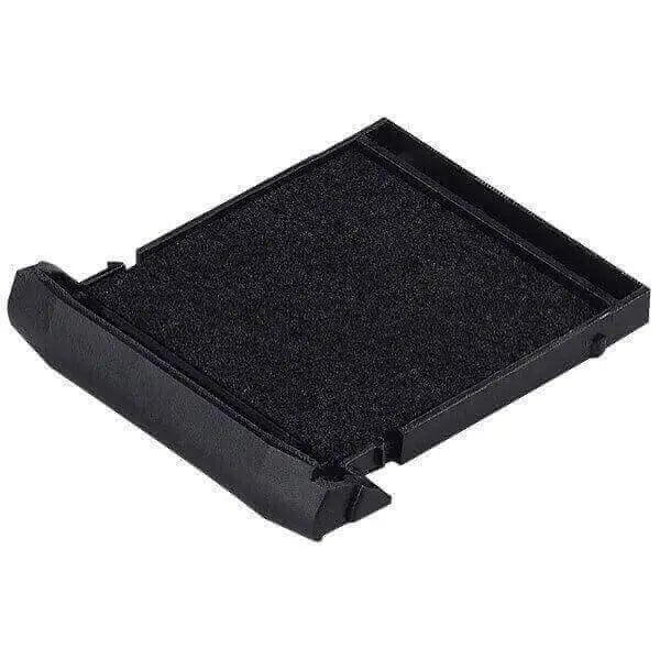 Tamponcino di ricambio per Timbro Printy 6/9430 - Morando Timbri