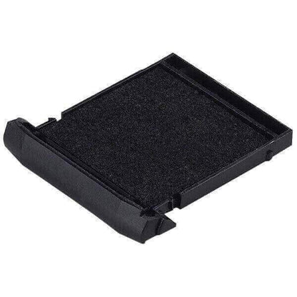 Tamponcino di ricambio per Timbro Printy 6/9430 - Morando Timbri