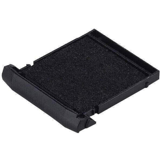 Tamponcino di ricambio per Timbro Printy 6/9430 - Morando Timbri