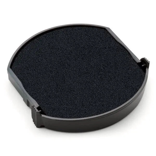 Tamponcino di ricambio per Timbro Professional 52040 - Morando Timbri