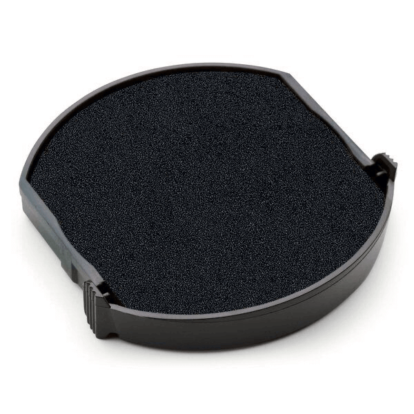 Tamponcino di ricambio per Timbro Professional 52040 - Morando Timbri