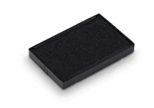 Tamponcino di ricambio per Timbro Trodat 5212 6/512 - Morando Timbri