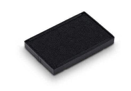 Tamponcino di ricambio per Timbro Trodat 5212 6/512 - Timbri24.store