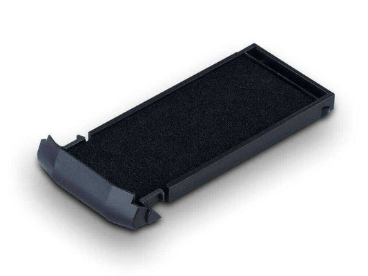 Tamponcino di ricambio per Timbro Trodat mobile 9412 - Morando Timbri