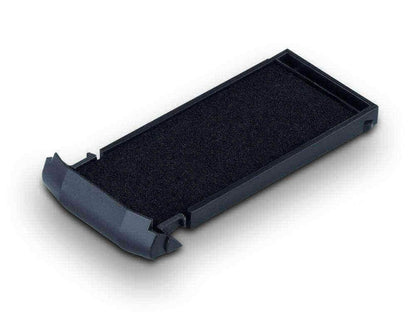 Tamponcino di ricambio per Timbro Trodat mobile 9413 - Morando Timbri