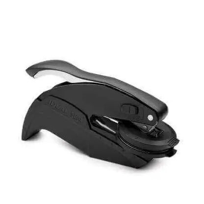 Timbro a Secco Trodat Ideal 51x25 mm - Morando Timbri