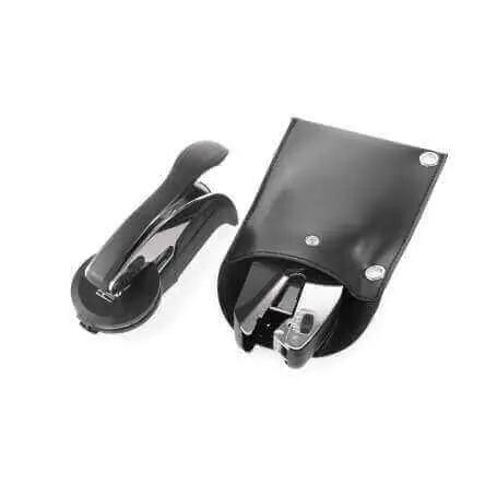 Timbro a Secco Trodat Ideal d. 51 mm - Morando Timbri