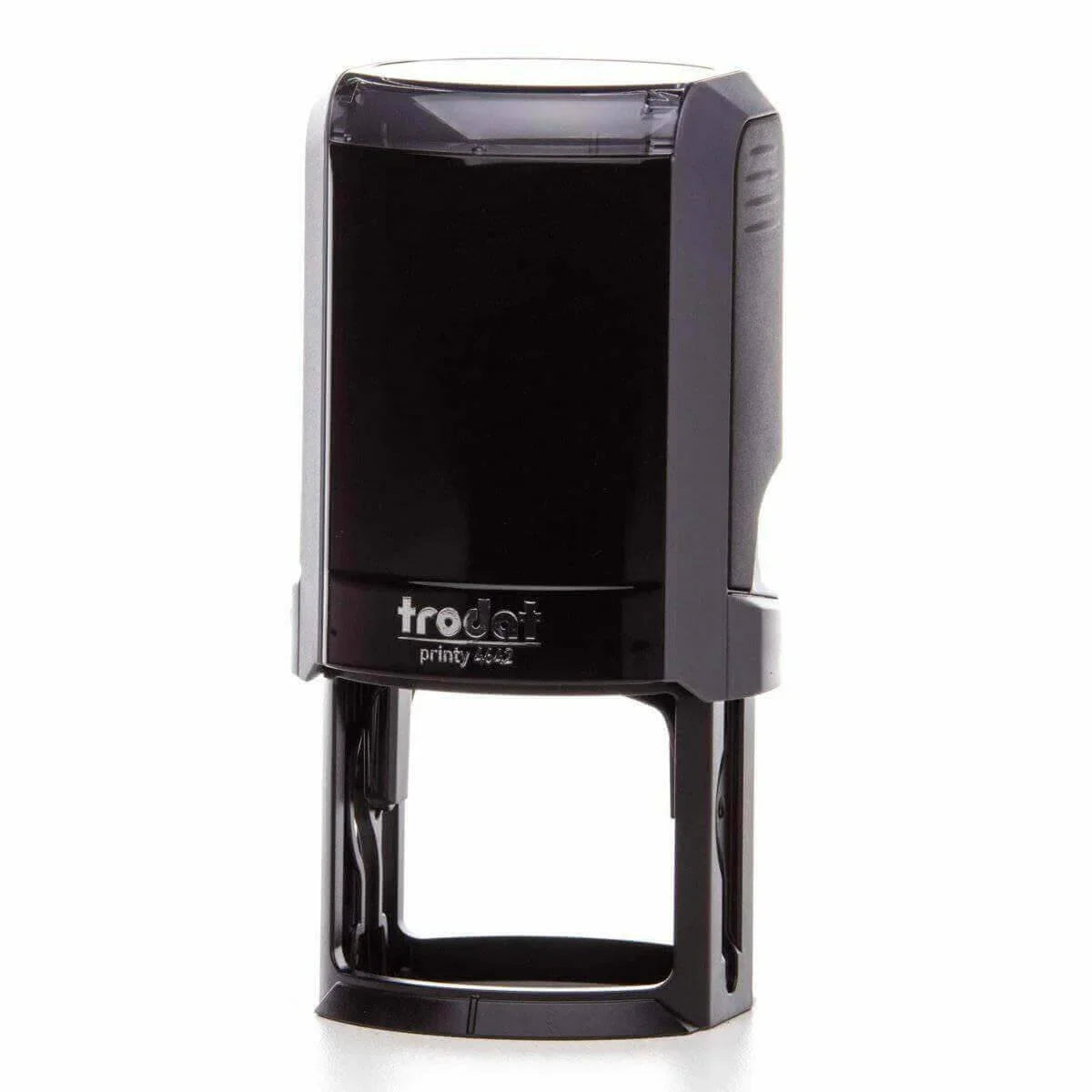 Timbro Autoinchiostrante Trodat Printy 4642 (Ø 42mm) - Morando Timbri