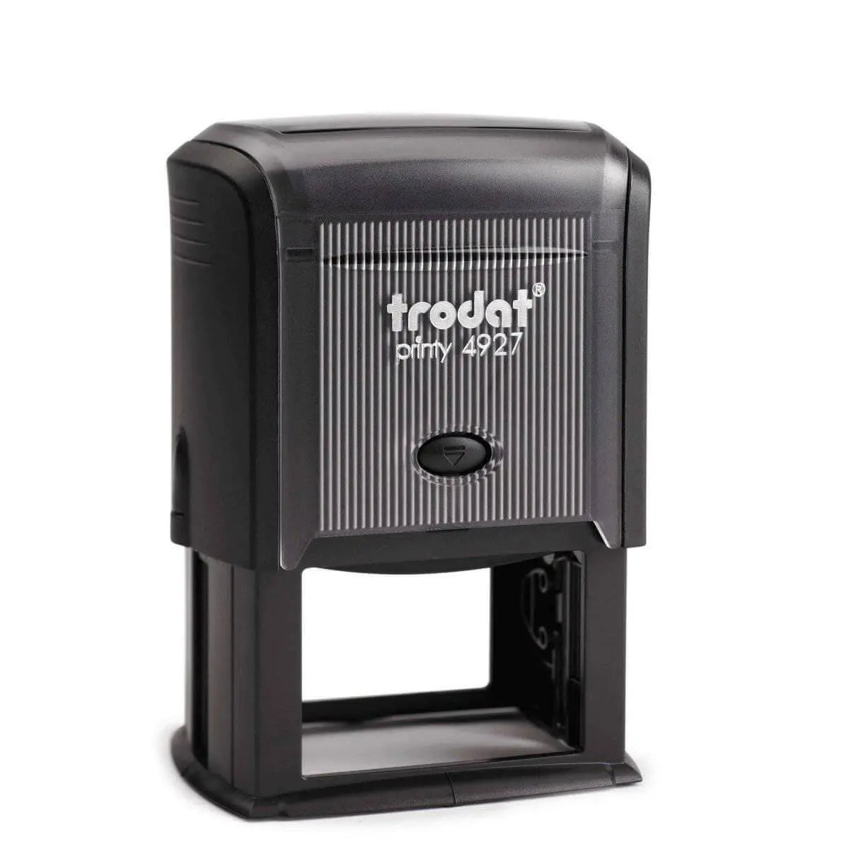 Timbro Autoinchiostrante Trodat Printy 4927 (60x40mm) - Morando Timbri