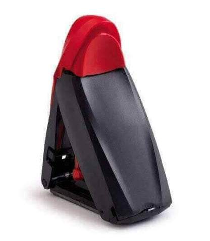 Timbro trodat mobile printy 9413 (58x22 mm) - Morando Timbri