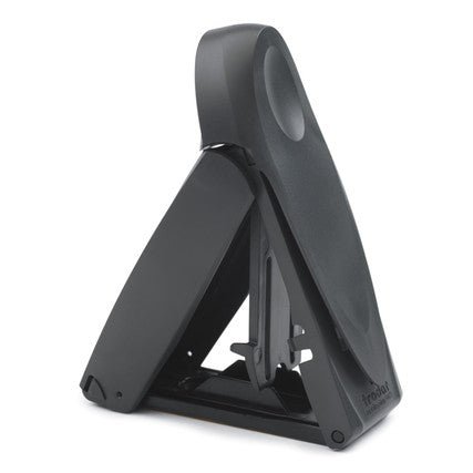 Timbro trodat mobile printy 9413 (58x22 mm) - Morando Timbri