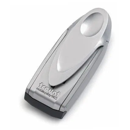 Timbro trodat mobile printy 9413 (58x22 mm) - Morando Timbri
